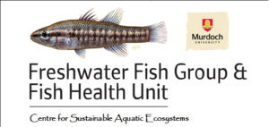 Freshwater Fish Group Murdoch University