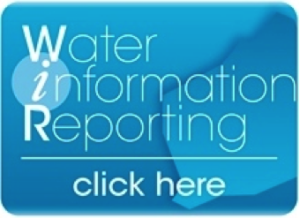 Link to Water Information Reporting